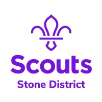 Stone District Scouts