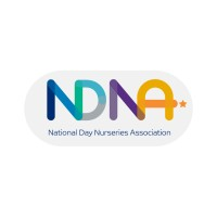National Day Nurseries Association (NDNA)