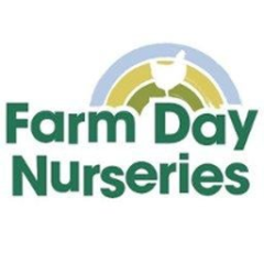 Farm Day Nurseries Ltd