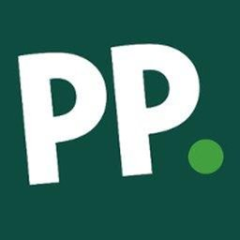 Paddy Power