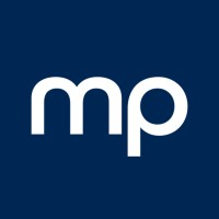 Moorepay