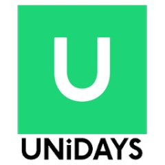 UNiDAYS