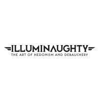 illuminaughty