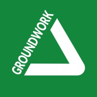 Groundwork Yorkshire