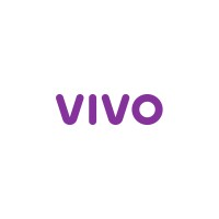 VIVO Defence Services