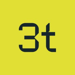 3t