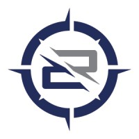 Rivencore US