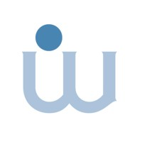 Ian Williams Ltd