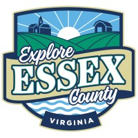 Explore Essex