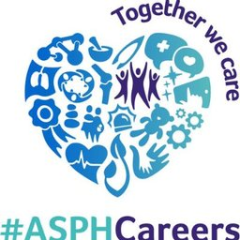 Ashford and St. Peter's Hospitals NHS Foundation Trust