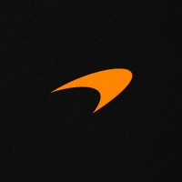 McLaren Racing