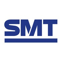 SMT GB