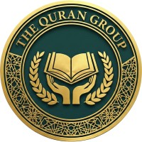 The Quran Group