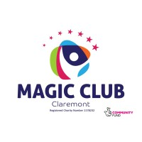 Magic Club