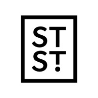 Staffordshire St