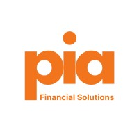 Pia Financial Solutions