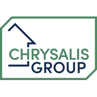 Chrysalis Group