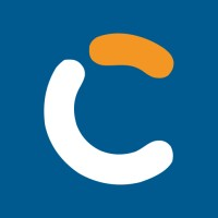 Civicon bv