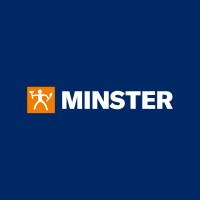 MINSTER