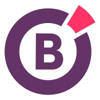 The Borgen Project