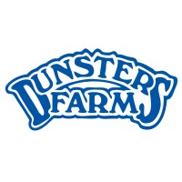 Dunsters Farm