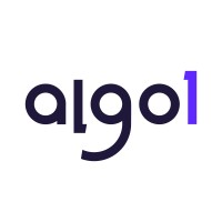 algo1
