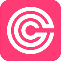 Camlin Energy