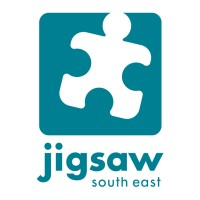 Jigsaw South East