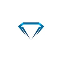 Diamond UK Facilities Management Ltd