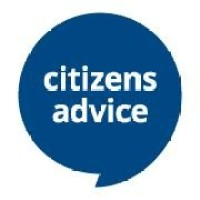 CITIZENS ADVICE - HART