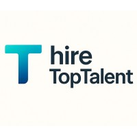 Hire Top Talent
