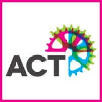 Association of Cycle Traders
