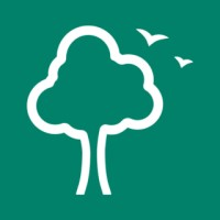 NEW PATHWAYS FAMILY FRIENDLY THERAPEUTIC CENTRE OF EXCELLENCE