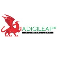 ADIGILEAP