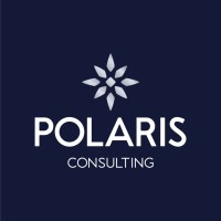 Polaris Consulting International