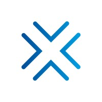 Expo Technologies