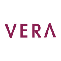 Vera Health Solutions