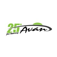 Avan Australia