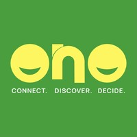 ONO