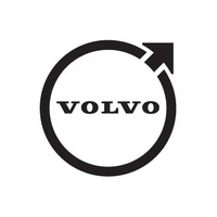 Brindley Volvo