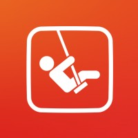 Playground Games