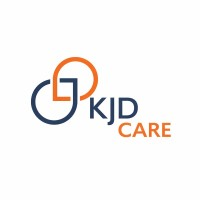 KJD Care