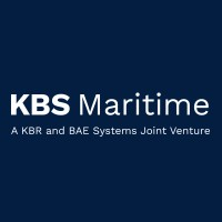 KBS Maritime