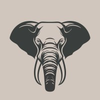 Bombay Delight Ltd