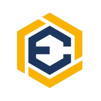 Eastgate Engineering