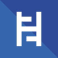 Hull College