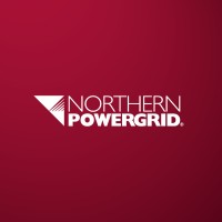 Northern Powergrid