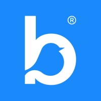Bluebird Care Durham North
