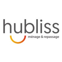 HUBLISS