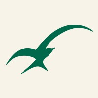 McEwan Fraser Legal